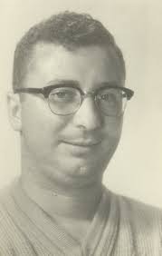 Lionel David Hubelit Obituary