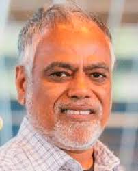 Interplay between Antimicrobial Peptides and Amyloid Proteins in Host  Defense and Disease Modulation