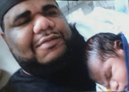 Brian Carter Obituary