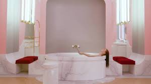Maybe you would like to learn more about one of these? Ateliers Romeo Trani Product Service Facebook