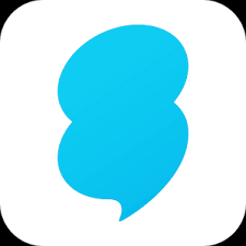 هذا تقييم تراكمي ، حصلت أفضل التطبيقات على . Snow Video Call Selfie Face Filter Fun Camera For Pc Windows Mac Techwikies Com