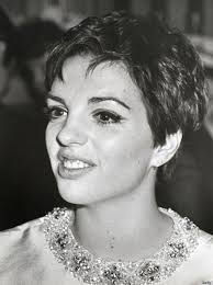 Always remember to not hold back by norms created by society, especially age barriers. Pixie 1960s Hairstyles For Short Hair Novocom Top