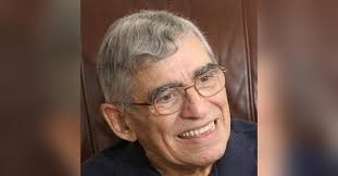 Herman Michael Delgado Obituary