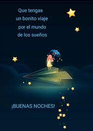 Pin On Fotos Buenas Noches