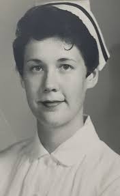 Donna DeLozier Obituary December 21, 2022