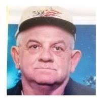 Thomas Ingraham Obituary (1940