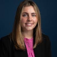 Megan Noone's Instagram, Twitter & Facebook