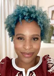 One of Our Kind: A Novel by Nicola Yoon, Paperback