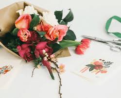 If you're contemplating diy wedding flowers, it's important to think about what, exactly, you're taking on. Tips For Creating Diy Flowers For A Small Wedding Cascade Floral Wholesale