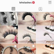 You need to be discoverable in order to get and keep a clientele. Apply These 5 Secret Techniques To Improve Lashes Business