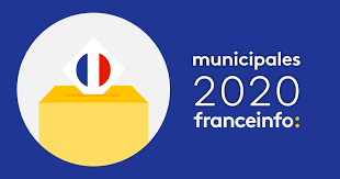 Resultats Guadeloupe 971 Aux Elections Municipales 2020