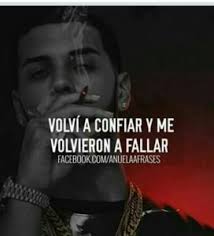 See more of frases de ozuna on facebook. Anuel Aa