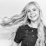 Profile Picture of Jasmine Boothroyd a Creative Brand Manager in London ... - Creativepool (@creativepool.com) on Google