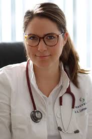 In bonn gibt es derzeit 11 einträge zur kategorie hausarzt. Unsere Arzte Internisten