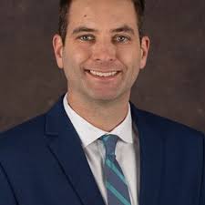 BEST of Glen Allen, VA Realtor