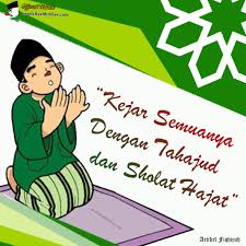 Waktu shalat tahajud sepertiga malam disertai niat hingga tata cara lengkap. Fiqih Sholat Tahajud Dan Hajat Serta Keistimewaanya Ponpes Assalafiyah Brebes