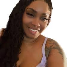 Regina Hale's Instagram, Twitter & Facebook