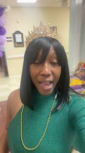 Here is a preview of our speaker Ed Kee who will be speaking