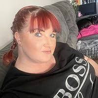 Reborn (Katie Price Autobiographies #6) by Katie Price