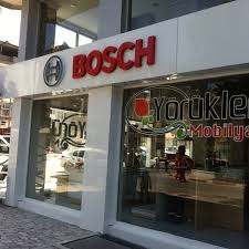 Bosch Bayii Yorukler Mobilya Artik Kapali Mecidiyekoy Mhp Da Fotograflar
