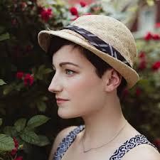 Visit Lancaster Events