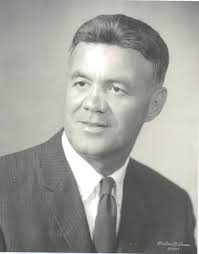 Leonard Ipri Obituary