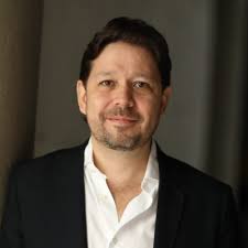 Juan David Arango Brunet