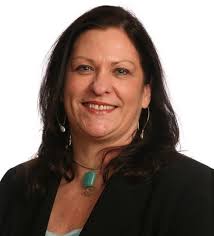 Navigating the way for Seniors