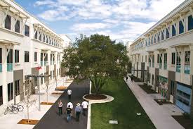 You can inquire about becoming a lender with $25,000 or more on our web site here. Menlo Park Campus Facebook Hines