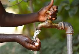 Where can i get free water png images? Acces Facile A L Eau Potable 400 Nouveaux Forages Dans 2 Regions Du Togo Togotopnews L Info Fiable Et Constructive En Un Seul Clic