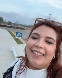 Ada Vargas Realtor (@adavargas_realestate) · Instagram 照片和视频