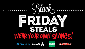 Softmoc Canada Black Friday Sale Save Up To 50 On Select Styles 15 Off Sorels 40 Off Dr Martens Plus Free Shipping Canadian Freebies Coupons Deals Bargains Flyers Contests Canada