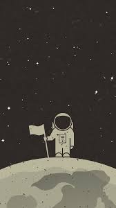 Pack De Fondos De Pantalla Minimalistas 100 Imagenes Obtén capturas de pantalla, lee las opiniones más recientes de los clientes y compara las clasificaciones de fondos de pantalla 4k. pack de fondos de pantalla minimalistas