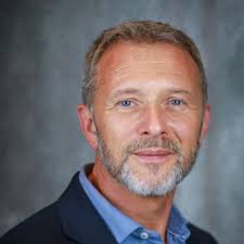 The table is set, and the conversations are about to flow! Tonight, we're… 