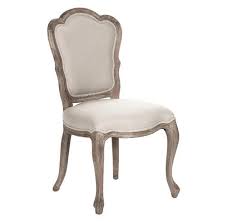 Bertha French Country Scalloped Back Dining Chairs French Country Dining Room Chairs French Country Dining Room Dining Chairs