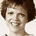 Dr. Judy H. Trent, DO