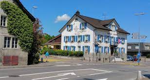 the 5 best restaurants in oetwil am see updated july 2021 tripadvisor