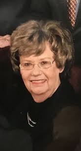 Legendary Businesswoman From Moorestown Passes Away