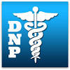 As a nurse researcher, you may engage in medical research with the goal of devising new or improved treatment options for various illnesses. Https Encrypted Tbn0 Gstatic Com Images Q Tbn And9gcrlwgyqoy3qdqwzwrulvltcjcl5vfmmnwxugbs2ghb956du9j1p Usqp Cau