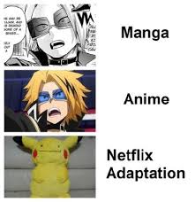 Discover short videos related to spicy cheetos on tiktok. 22 Darth Deku Welcome To Kacchili S Bnha X Reader