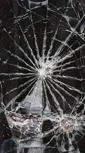 Cracked Screen Wallpaper Hd Cutewallpaper Org Broken Screen Wallpaper Phone Screen Wallpaper Screen Wallpaper
