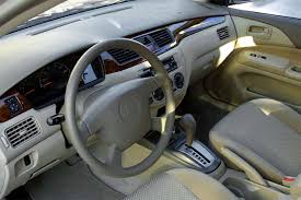 Advance auto carries over 1,110 aftermarket parts for your 2002 mitsubishi lancer, along with original equipment manufacturer (oem) parts. 2002 06 Mitsubishi Lancer Consumer Guide Auto