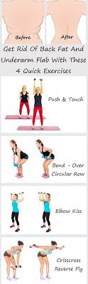 Sorry Easy Yoga Workouts Exercise Workout