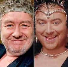 Hammersmith Palais Old Skool