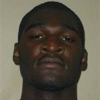 Derrick Russaw's Instagram, Twitter & Facebook