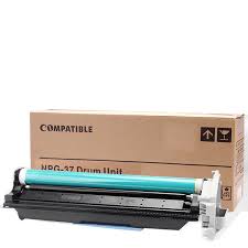 Check spelling or type a new query. Canon Ir2022n Promotions