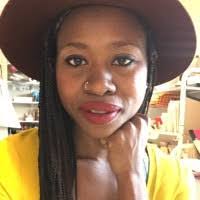 Shay Huff's Instagram, Twitter & Facebook