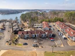 118 Pretti Pt APT A2, Hot Springs, AR 71913 | MLS #24006164 | Zillow