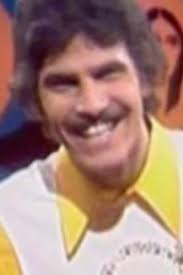 Mark Spitz Movies and TV Shows