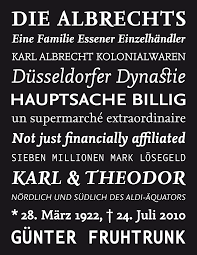 Showing Ff Nexus Mix Ff Nexus Sans Ff Nexus Serif Ff Nexus Typewriter Nexus Professional Fonts Typeface